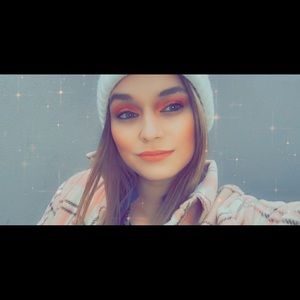 Meet your Posher, Sammi